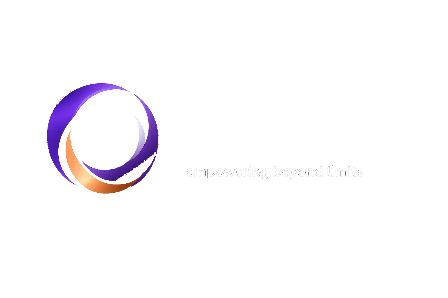 vexa — empowering beyond limits